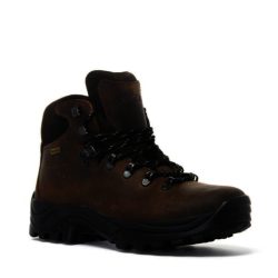 Women's Ravine Waterproof Hiking Boot